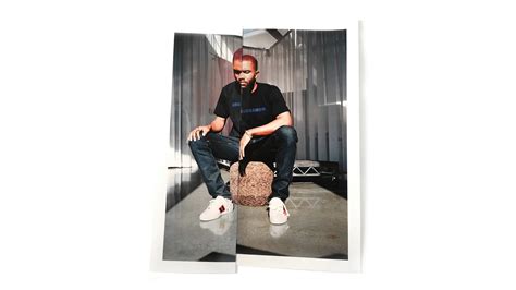 chanel frank ocean bpm|chanel frank ocean chords.